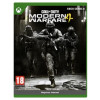 Call of Duty: Modern Warfare 4 - XB1